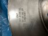 Picture of DAMPER AS