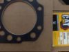 Picture of GASKET-CYL HEAD