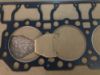 Picture of GASKET-CYL HEAD