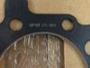 Picture of GASKET-CYL HEAD