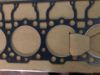 Picture of GASKET-CYL HEAD