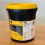 Picture of CAT® ELC PREMIX (18 Liters)