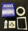 Picture of Impeller Kit