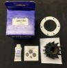 Picture of Impeller Kit