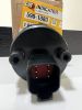 Picture of INDICATOR