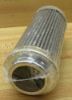 Picture of Hydraulic Filter