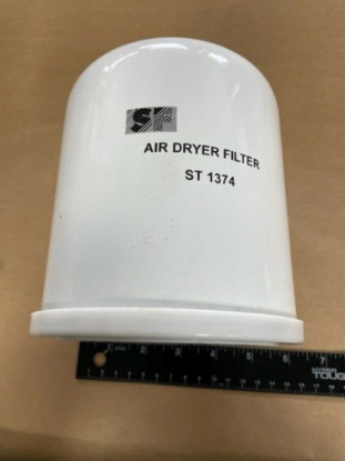 Picture of Air Dryer Cartridge