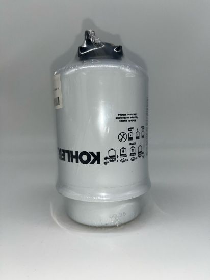 Picture of Element, Fuel Filter