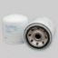 Picture of LUBE SPIN-ON