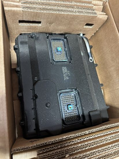 Picture of CONT GP ELEC