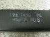 Picture of MODULE GP-RELAY DRIVER