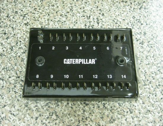 Picture of MODULE GP-RELAY DRIVER