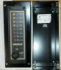 Picture of PANEL GP-INSTRUMENT
