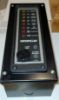Picture of PANEL GP-INSTRUMENT