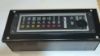 Picture of PANEL GP-INSTRUMENT
