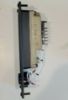 Picture of CONTROL GP-ALARM MODULE