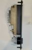 Picture of CONTROL GP-ALARM MODULE