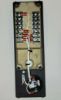 Picture of CONTROL GP-ALARM MODULE