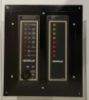 Picture of PANEL GP-INSTRUMENT