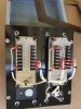 Picture of PANEL GP-INSTRUMENT