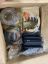 Picture of RECON KIT