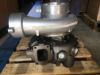 Picture of Turbo Charger