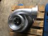 Picture of Turbo Charger