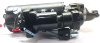 Picture of STARTING MOTOR GP (24-VOLT)(LH)