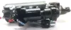 Picture of STARTING MOTOR GP (24-VOLT)(LH)