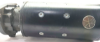 Picture of STARTING MOTOR GP (24-VOLT)(LH)