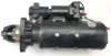 Picture of STARTING MOTOR GP (24-VOLT)(LH)