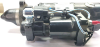 Picture of STARTING MOTOR GP (24-VOLT)(LH)