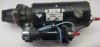Picture of STARTING MOTOR GP (24-VOLT)(LH)