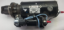 Picture of STARTING MOTOR GP (24-VOLT)(LH)