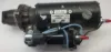 Picture of STARTING MOTOR GP (24-VOLT)(LH)