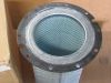 Picture of AIR FILTER SAFETY ELEMENT