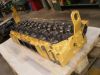 Picture of CYLINDER HEAD ASSEMBLY