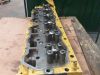 Picture of CYLINDER HEAD GP