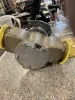 Picture of PUMP GP-AUXILARY