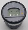 Picture of LCD Digital Hour Meter and Battery Meter 