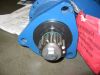 Picture of MOTOR GP-STG