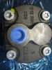 Picture of PUMP GP-GR1