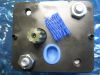 Picture of PUMP GP-GR1