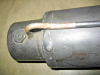 Picture of CYLINDER GP-COUPLER