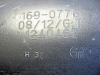 Picture of CYLINDER GP-COUPLER