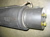 Picture of CYLINDER GP-COUPLER