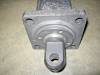 Picture of CYLINDER GP-COUPLER