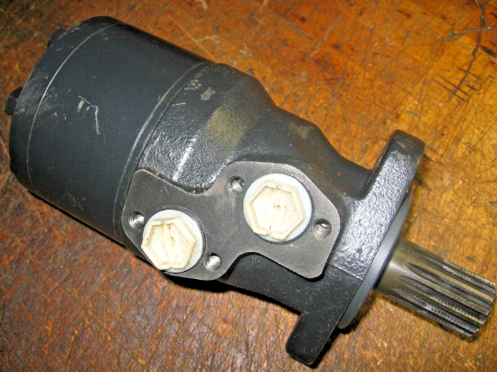 Picture of MOTOR GP