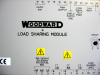 Picture of Load Sharing Module