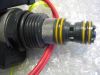 Picture of VALVE GP-SOL